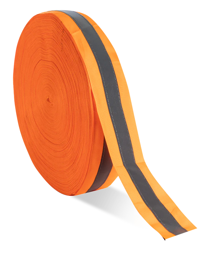 Reflective Tape
